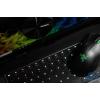 Razer Blade 15 | i7 11800H | RTX 3070 | 2K 240Hz | Advanced | (New 100%)